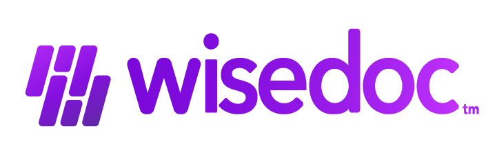 Wisedoc_purple_without_BG